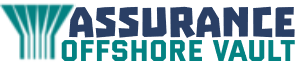 Assurance Offshore Vault Logo