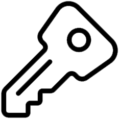 Our people are the key to our success.